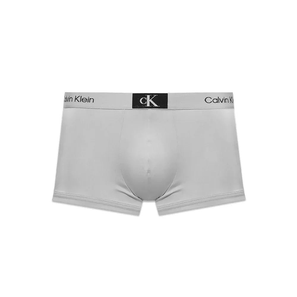 1996 Micro Low Rise Trunk - CALVIN KLEIN - VENTURER
