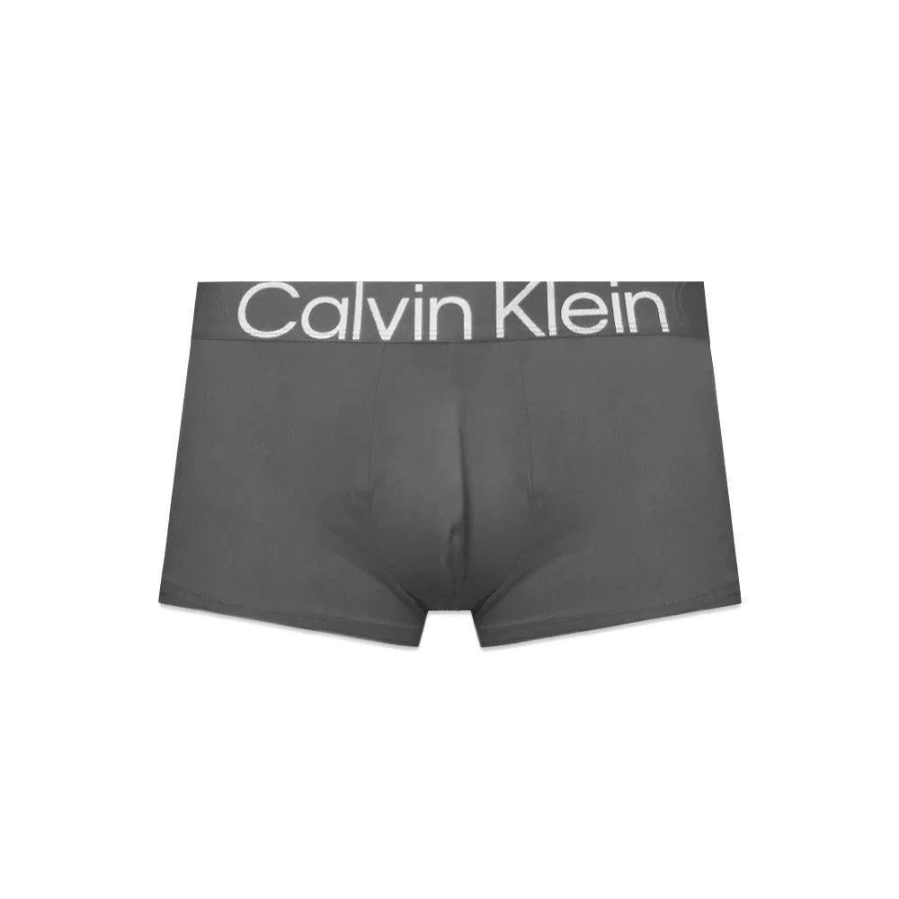 Effect Micro Low Rise Trunk - CALVIN KLEIN - VENTURER