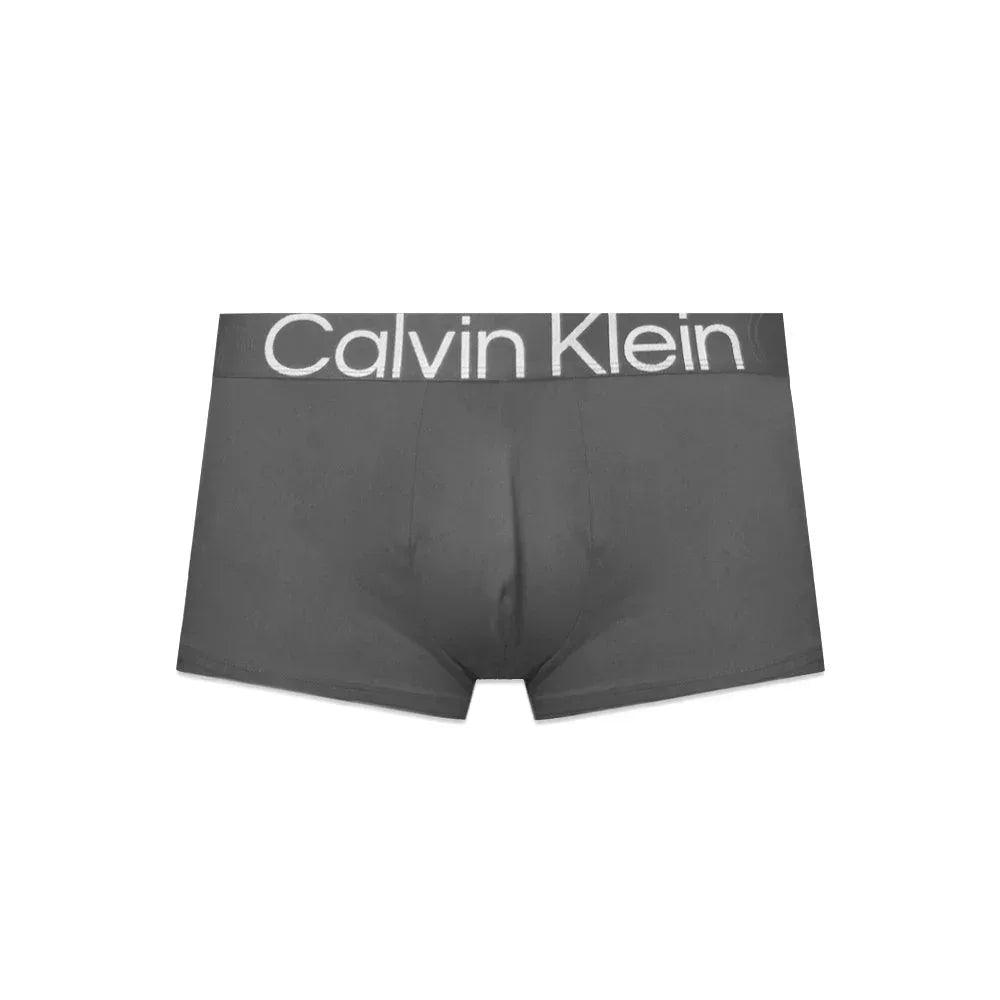 Effect Micro Low Rise Trunk - CALVIN KLEIN - VENTURER
