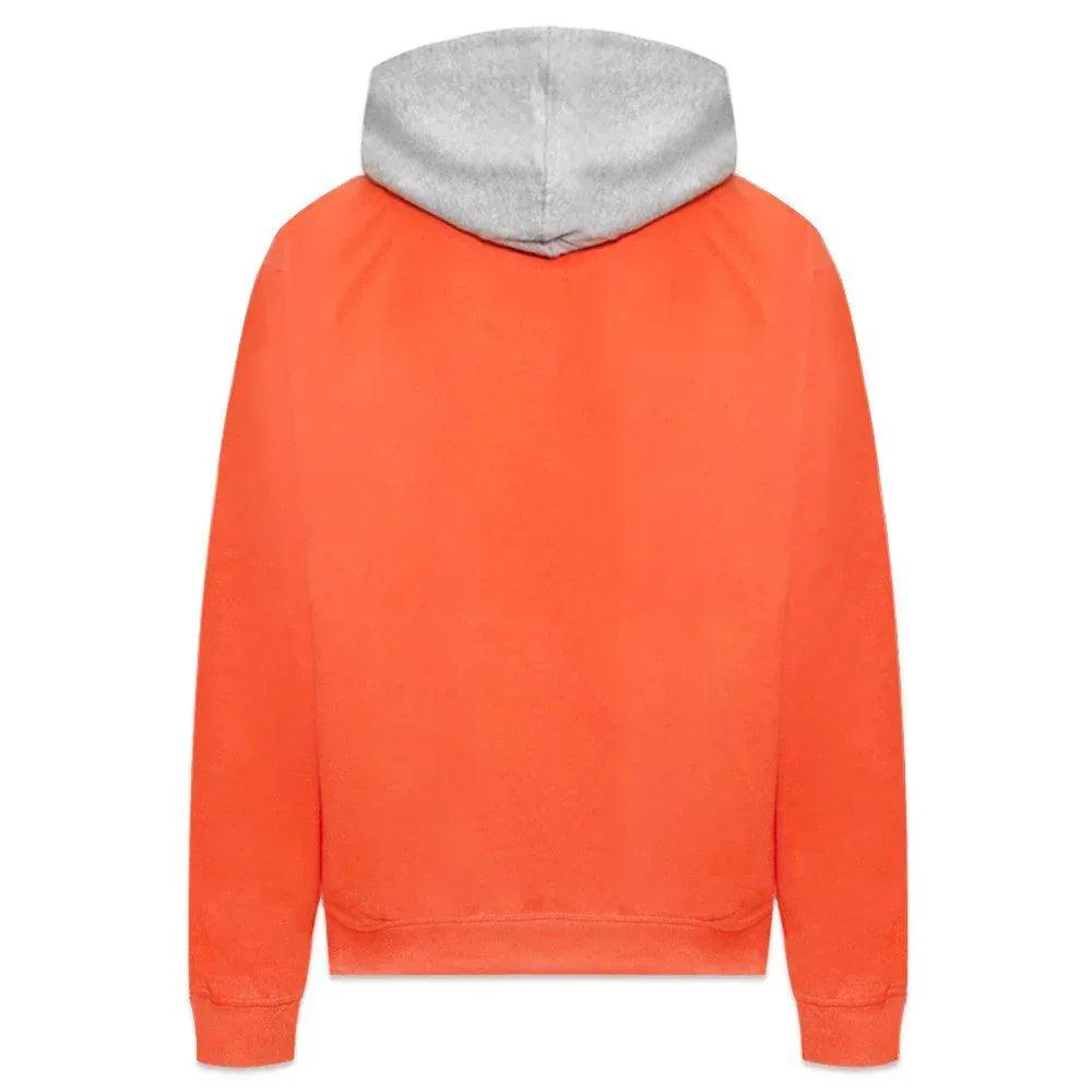 Telly Savage Hoodie - WASTED PARIS - VENTURER
