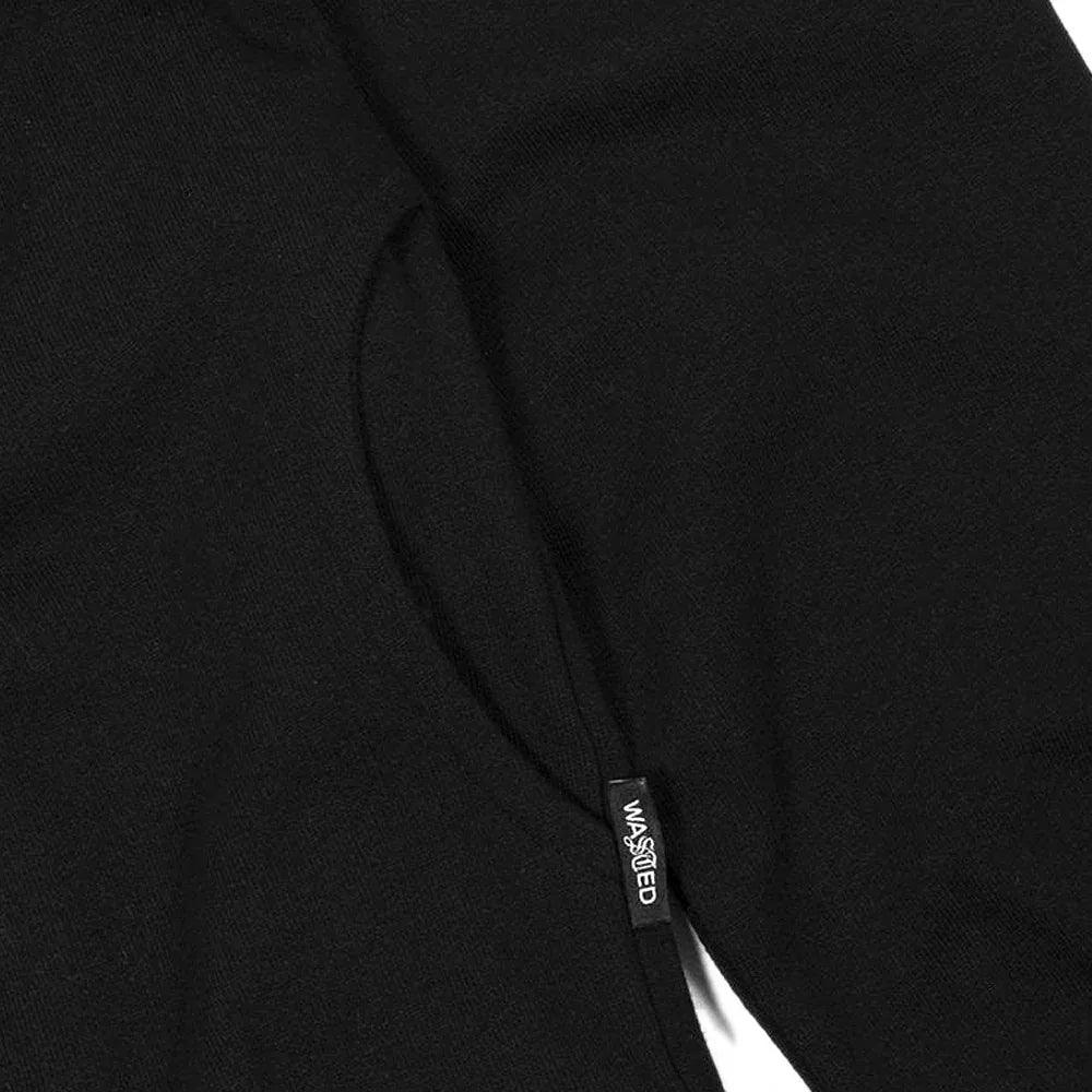 Spike Hoodie - WASTED PARIS - VENTURER