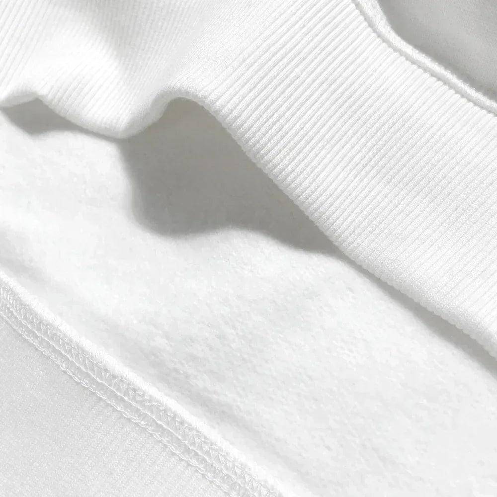 Spike Hoodie - WASTED PARIS - VENTURER