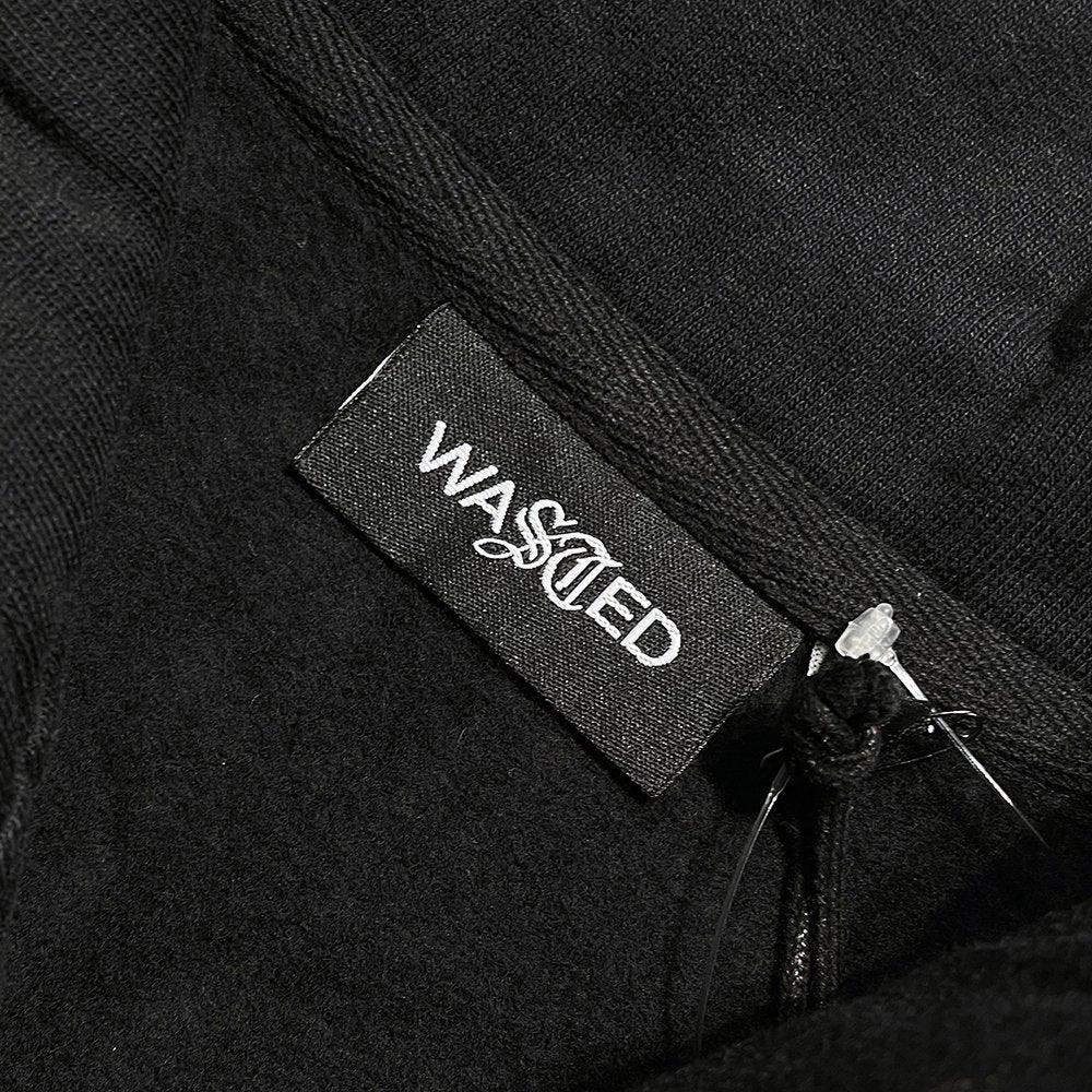 Iron Pitcher Funnel - WASTED PARIS - VENTURER