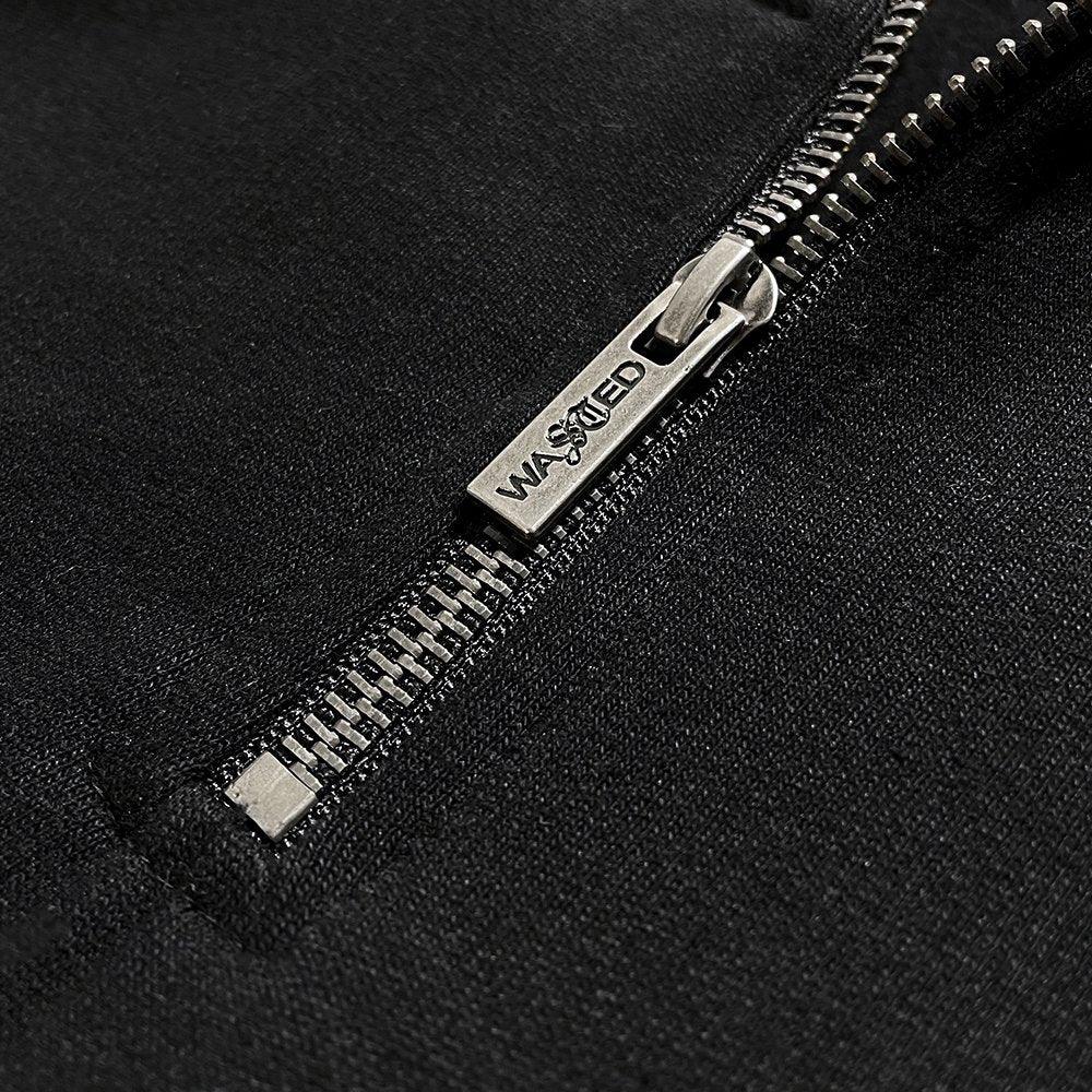 Iron Pitcher Funnel - WASTED PARIS - VENTURER