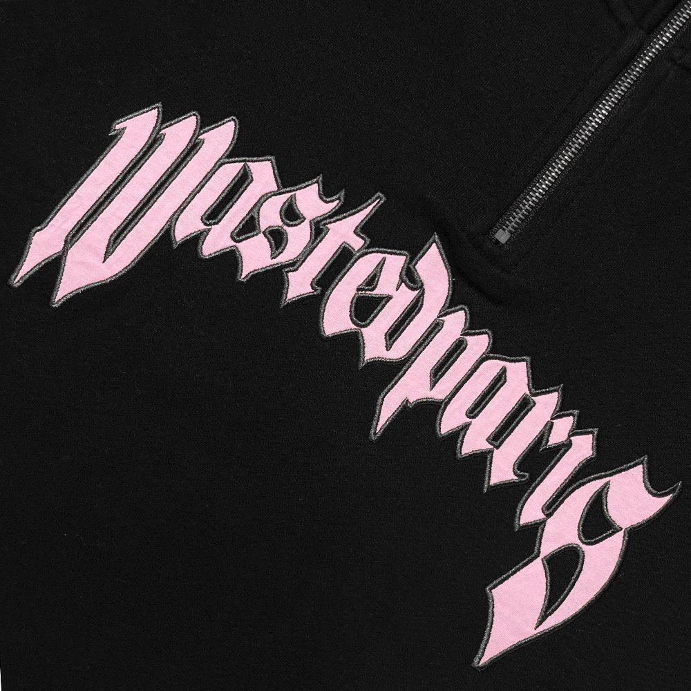 Iron Pitcher Funnel - WASTED PARIS - VENTURER