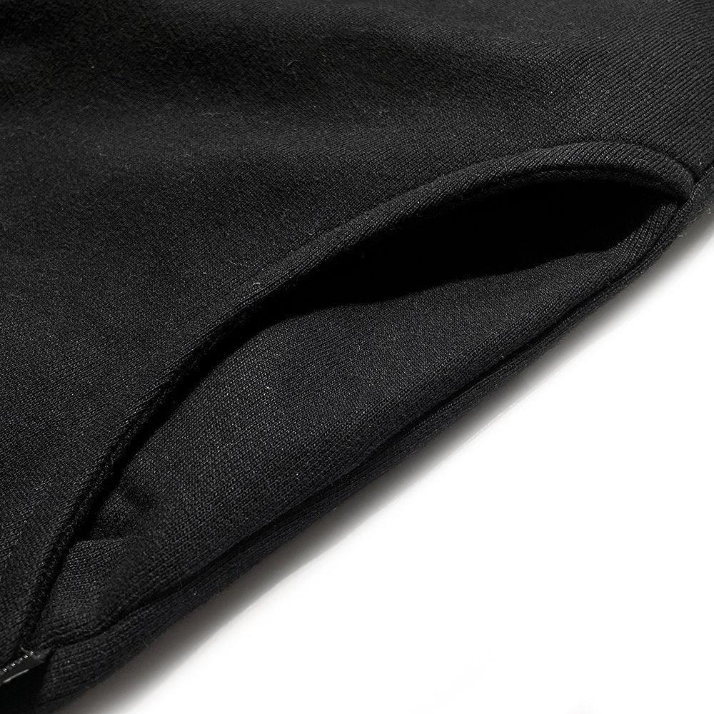 Iron Pitcher Funnel - WASTED PARIS - VENTURER