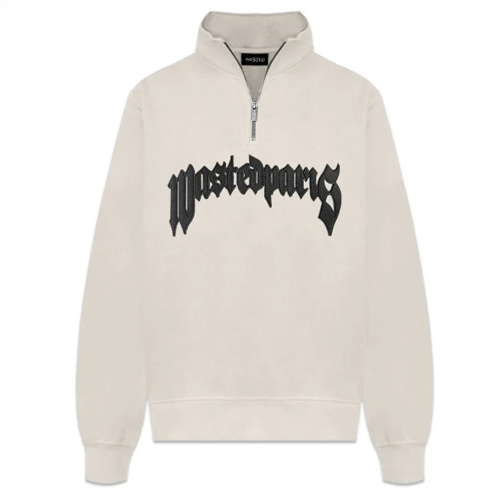 Iron Pitcher Funnel - WASTED PARIS - VENTURER