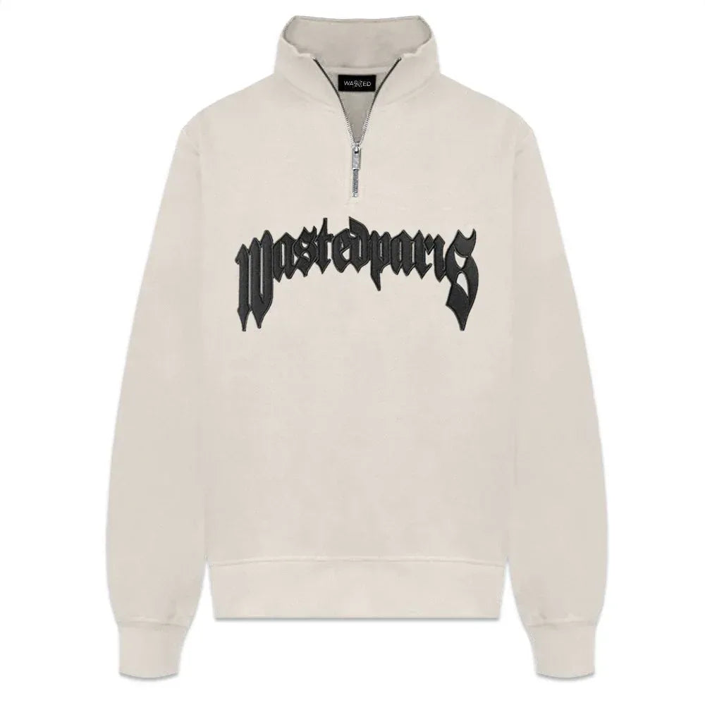 Iron Pitcher Funnel - WASTED PARIS - VENTURER