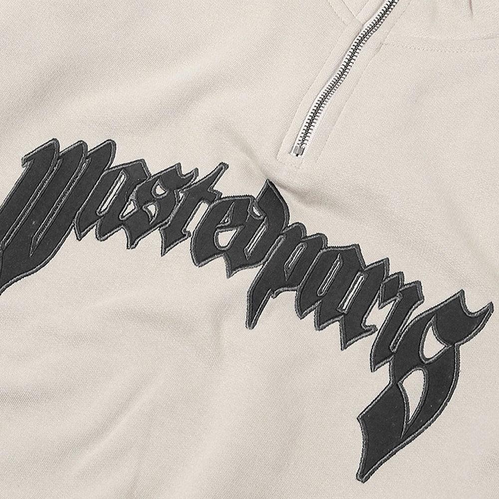 Iron Pitcher Funnel - WASTED PARIS - VENTURER