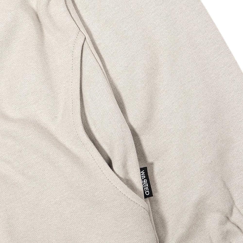 Iron Pitcher Funnel - WASTED PARIS - VENTURER