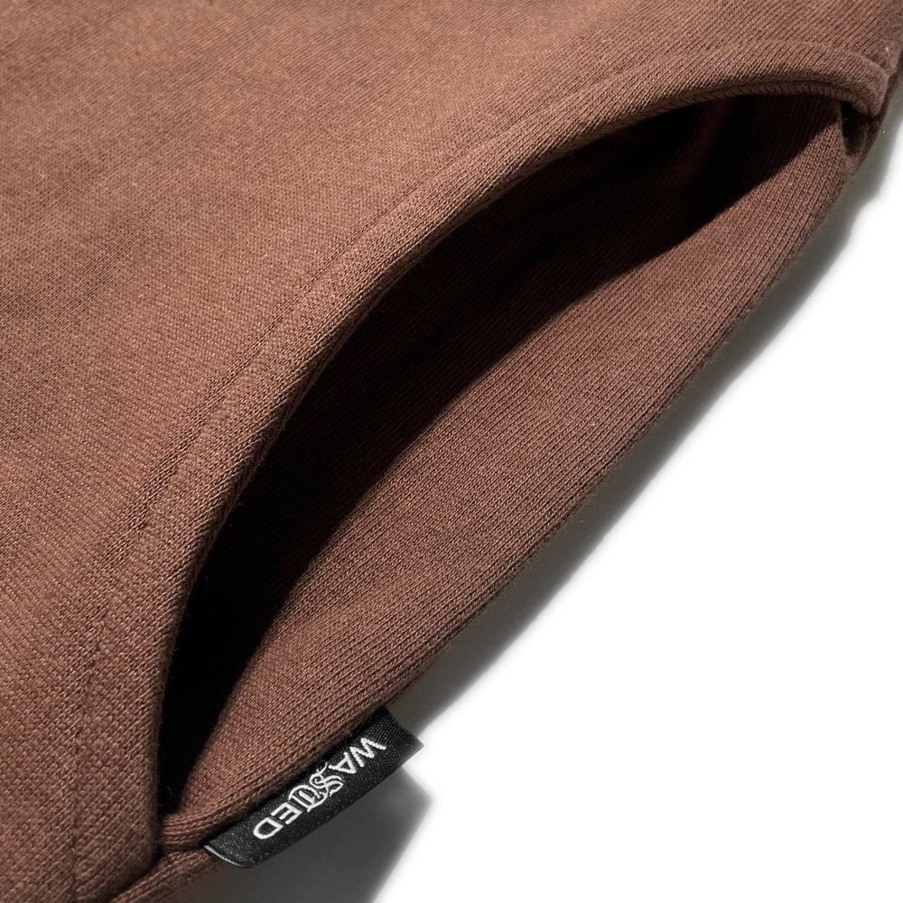 London Cross Funnel - WASTED PARIS - VENTURER