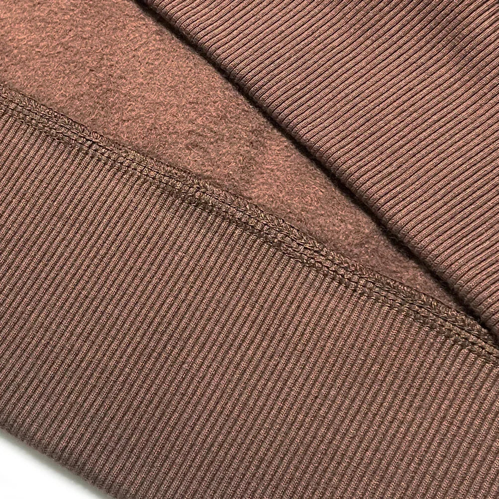 London Cross Funnel - WASTED PARIS - VENTURER