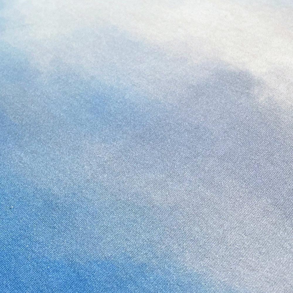 Ombre Relaxed Tee - STAMPD - VENTURER