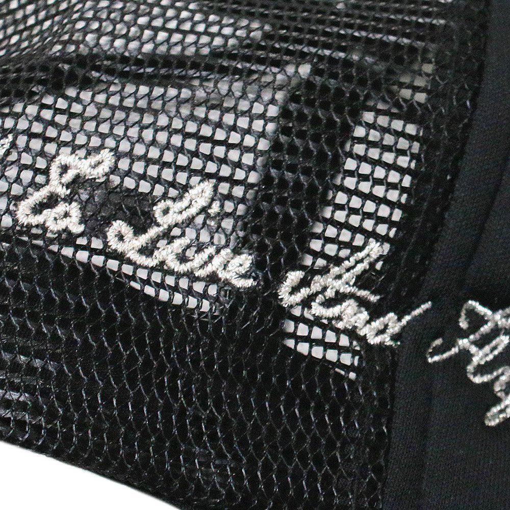 LA To Live and Fly In Trucker Hat - LA ROPA - VENTURER