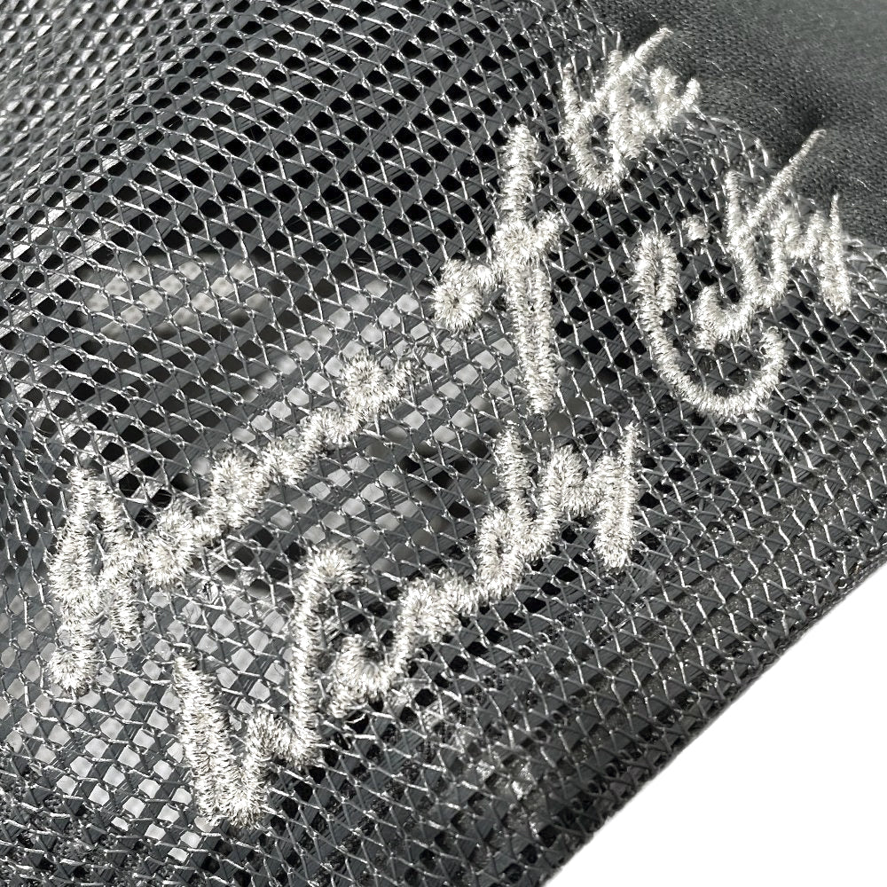 CWS Home Of The Windy City Trucker Hat