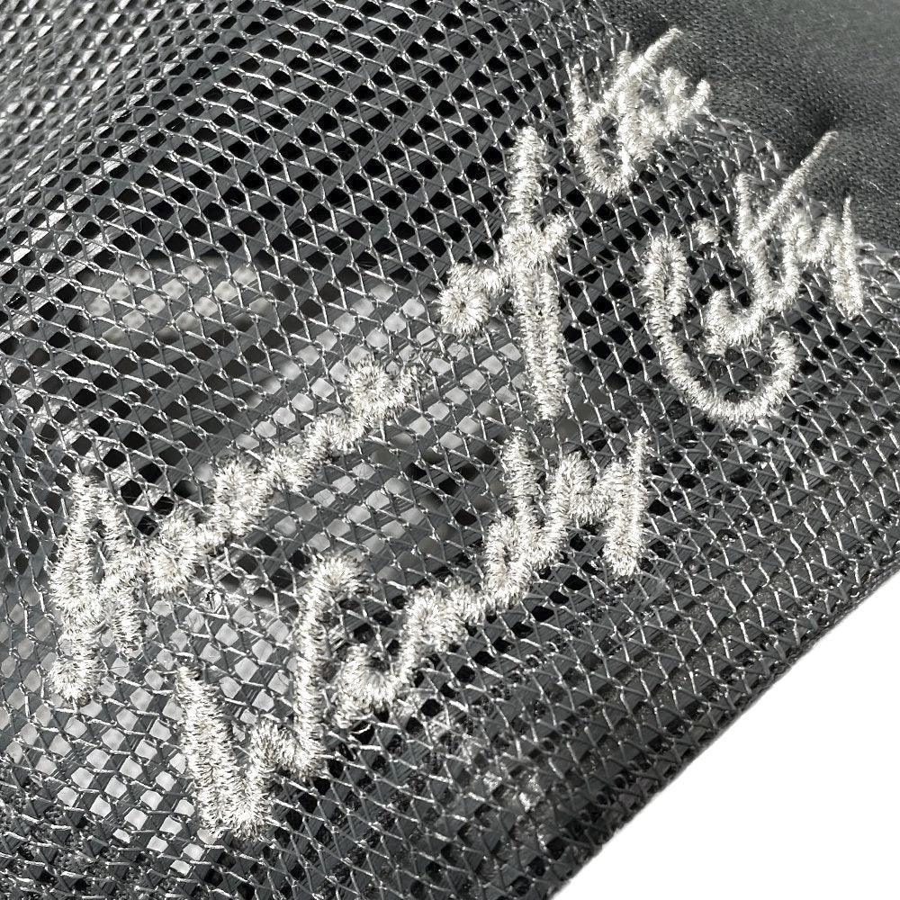 CWS Home Of The Windy City Trucker Hat - LA ROPA - VENTURER