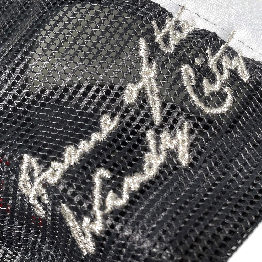 CWS Home Of The Windy City Trucker Hat