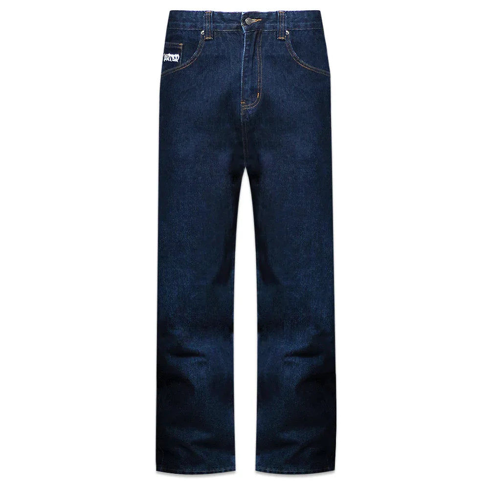 Method Casper Pants - WASTED PARIS - VENTURER