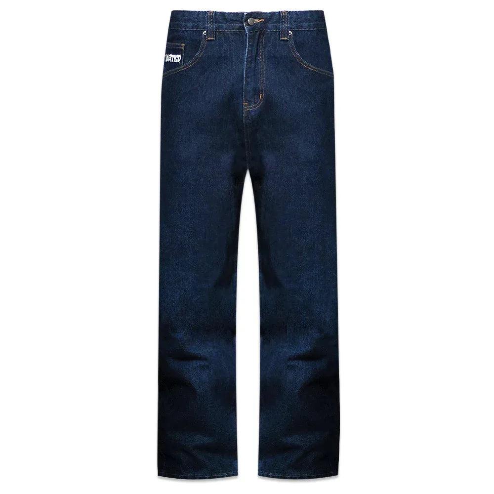 Method Casper Pants - WASTED PARIS - VENTURER