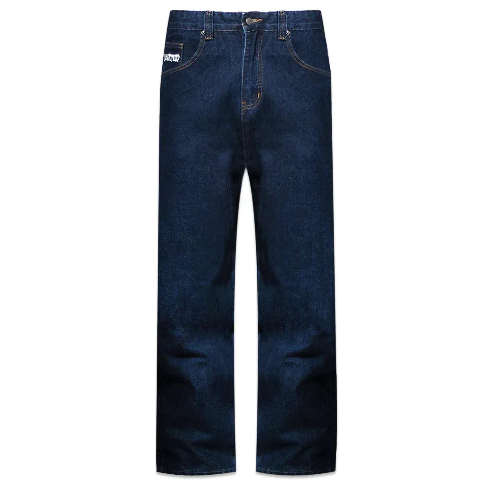 Method Casper Pants - WASTED PARIS - VENTURER