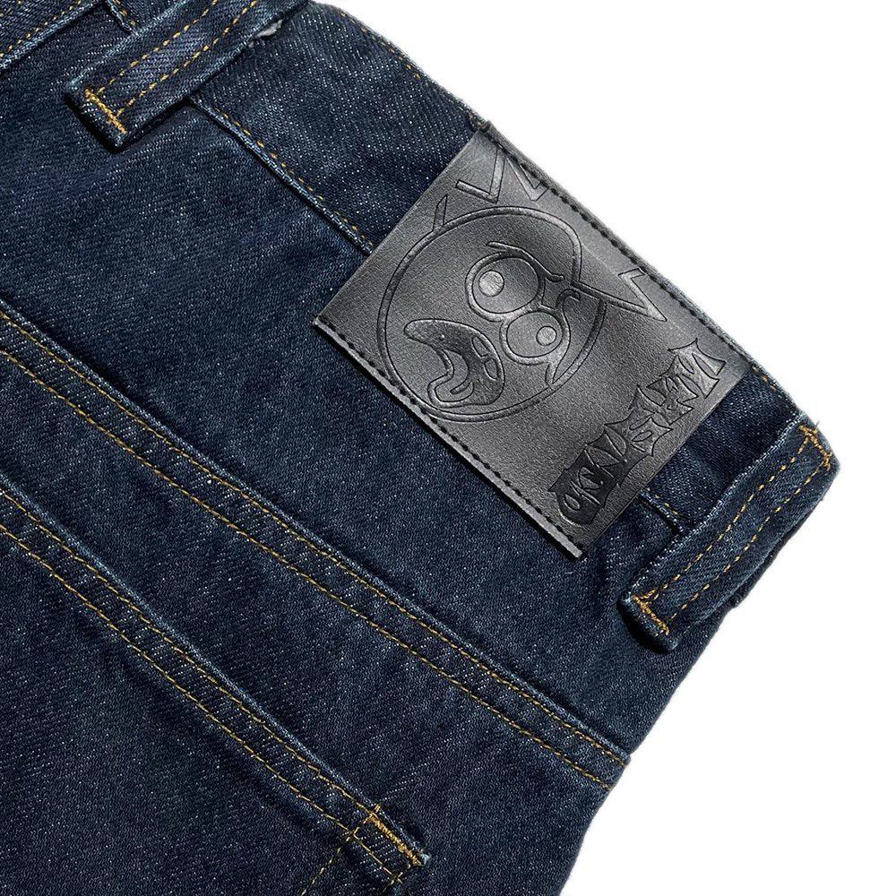 Method Casper Pants - WASTED PARIS - VENTURER