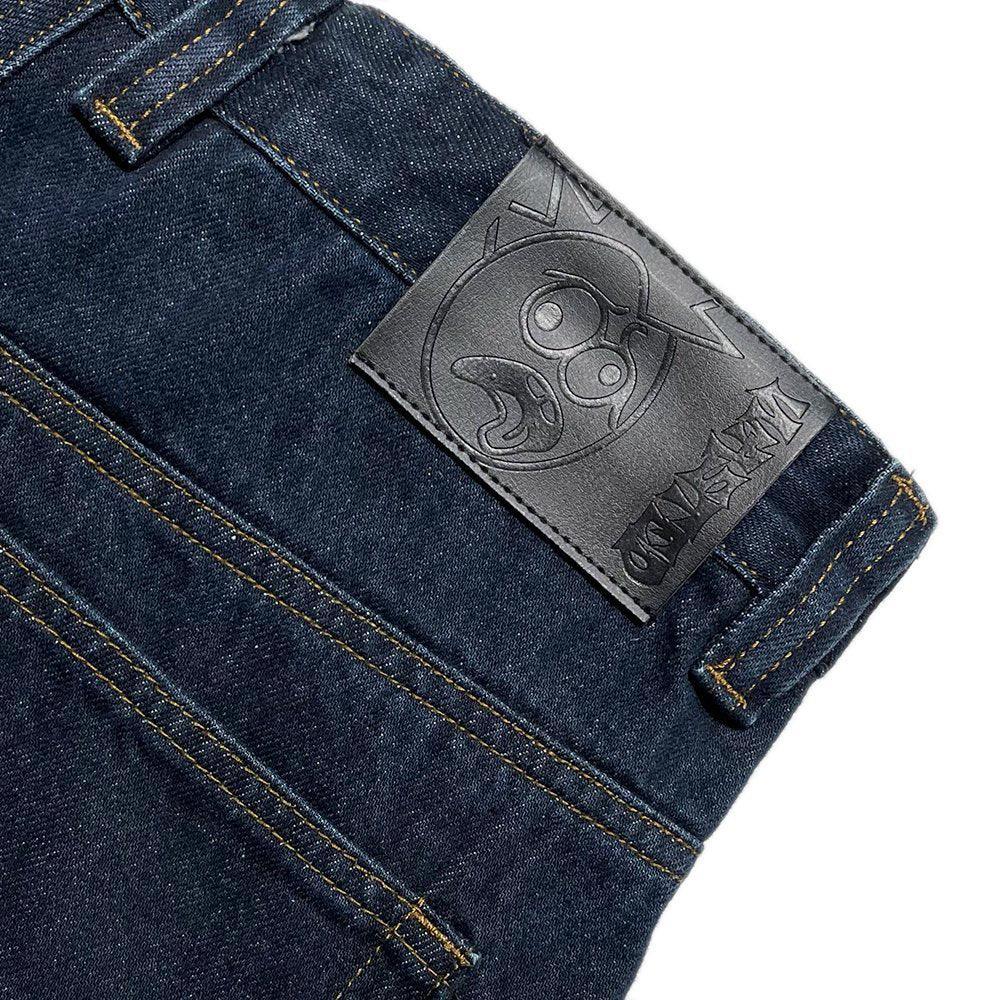 Method Casper Pants - WASTED PARIS - VENTURER