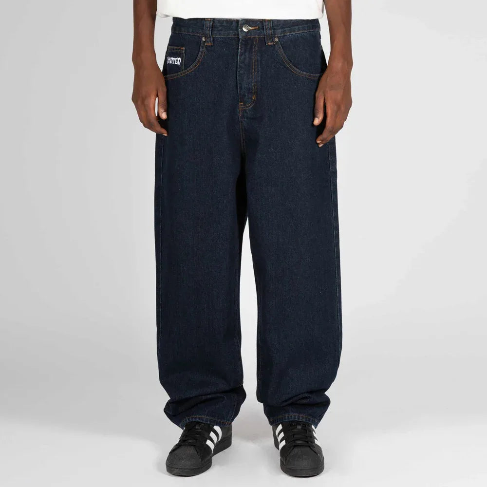 Method Casper Pants - WASTED PARIS - VENTURER