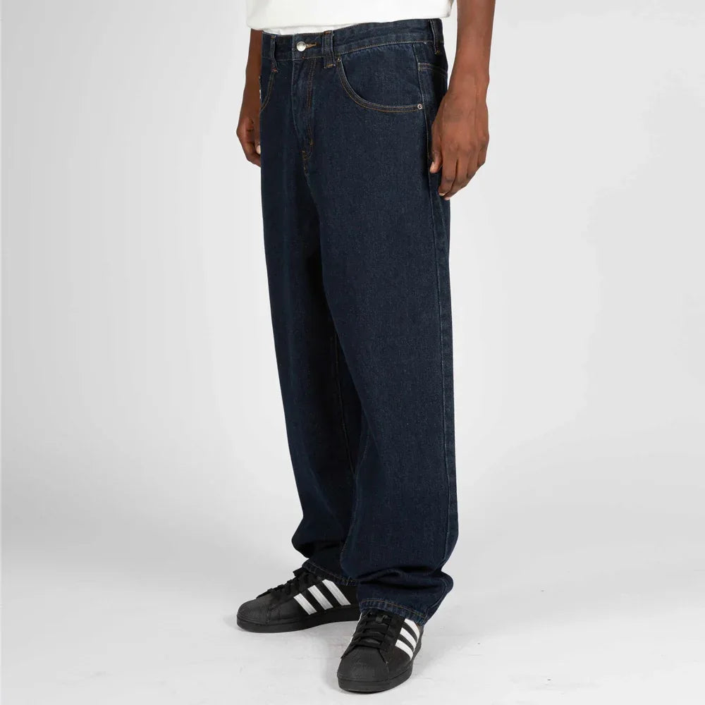 Method Casper Pants - WASTED PARIS - VENTURER