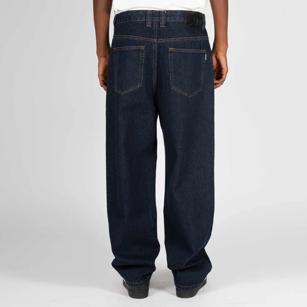 Method Casper Pants - WASTED PARIS - VENTURER