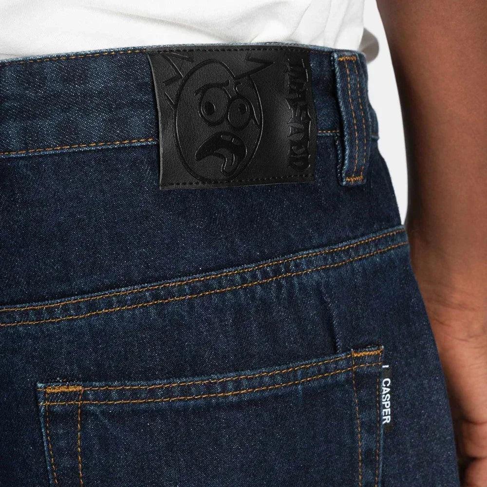 Method Casper Pants - WASTED PARIS - VENTURER