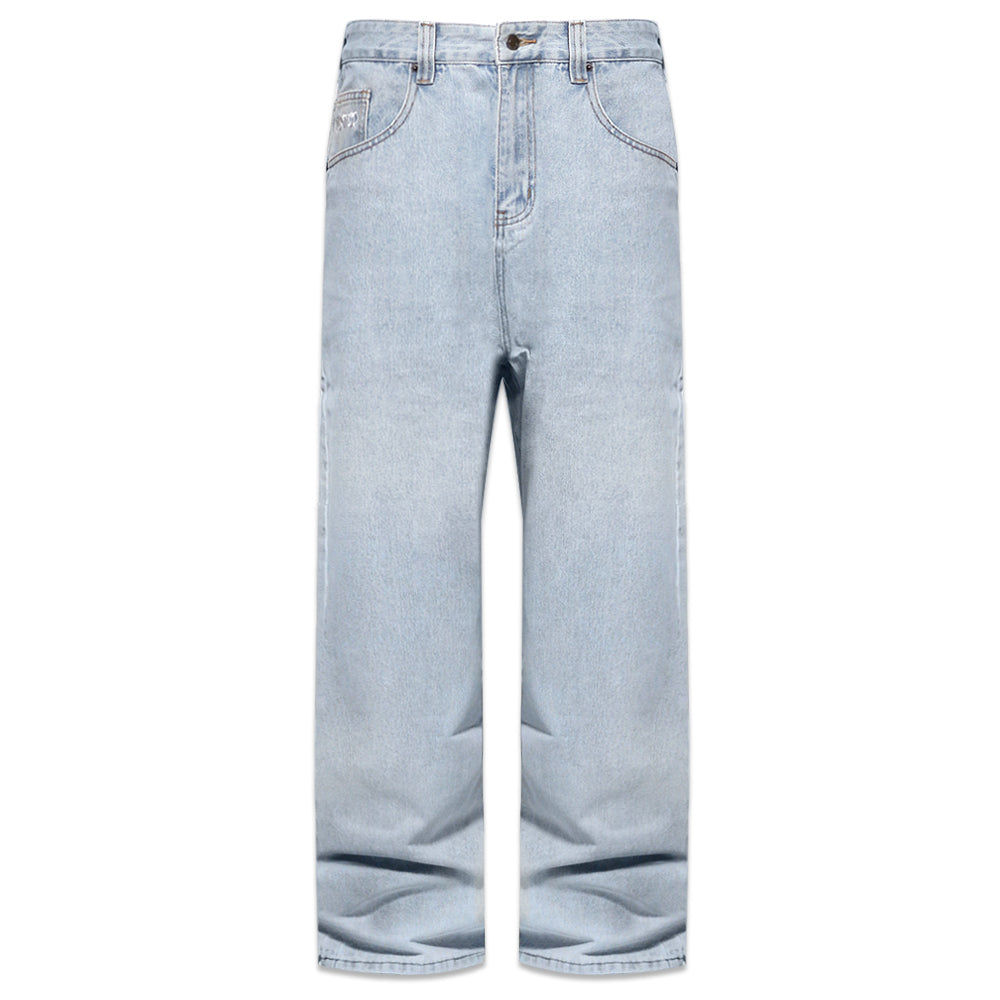 Method Casper Pants - WASTED PARIS - VENTURER