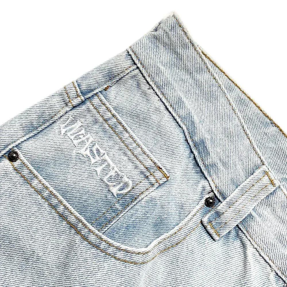 Method Casper Pants - WASTED PARIS - VENTURER
