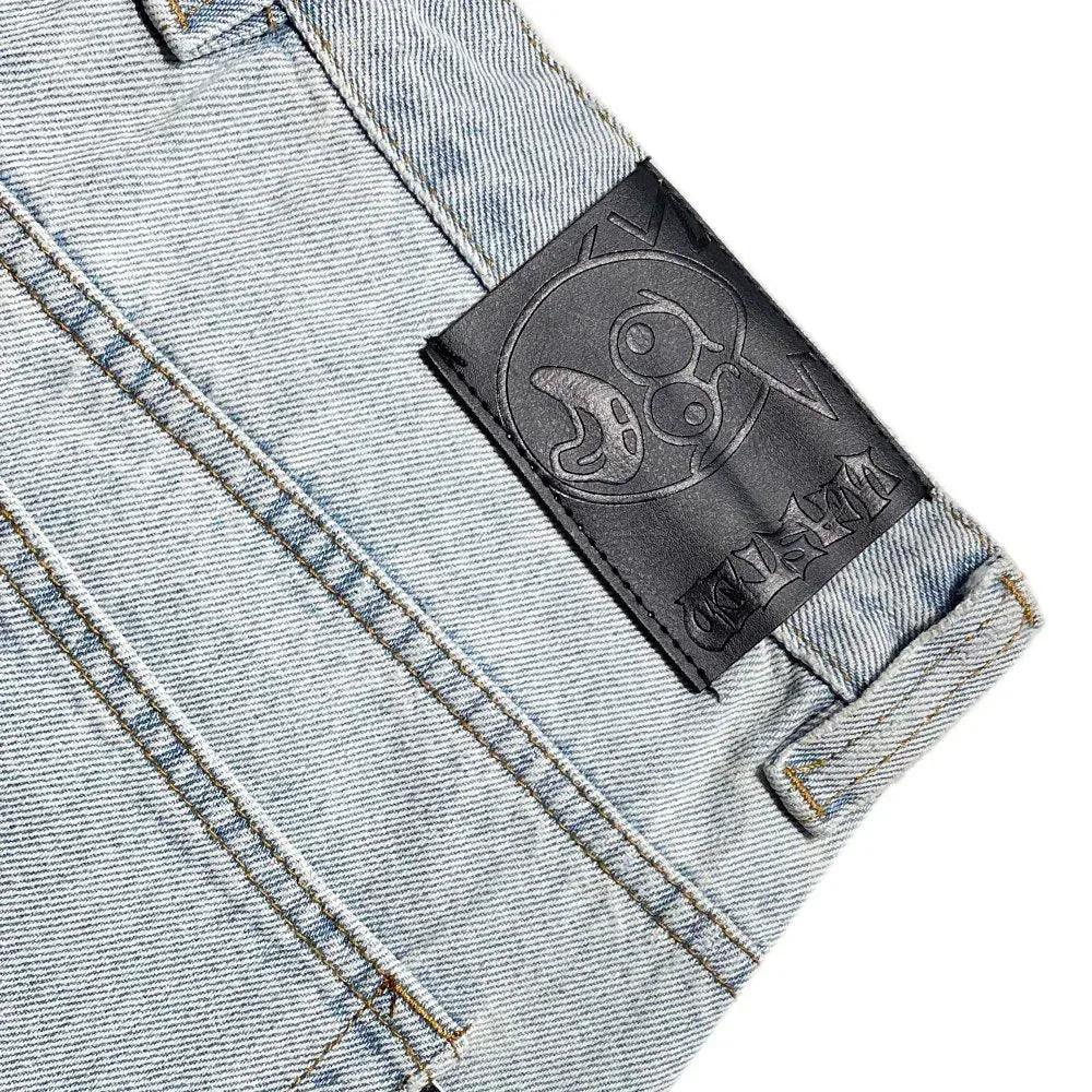 Method Casper Pants - WASTED PARIS - VENTURER