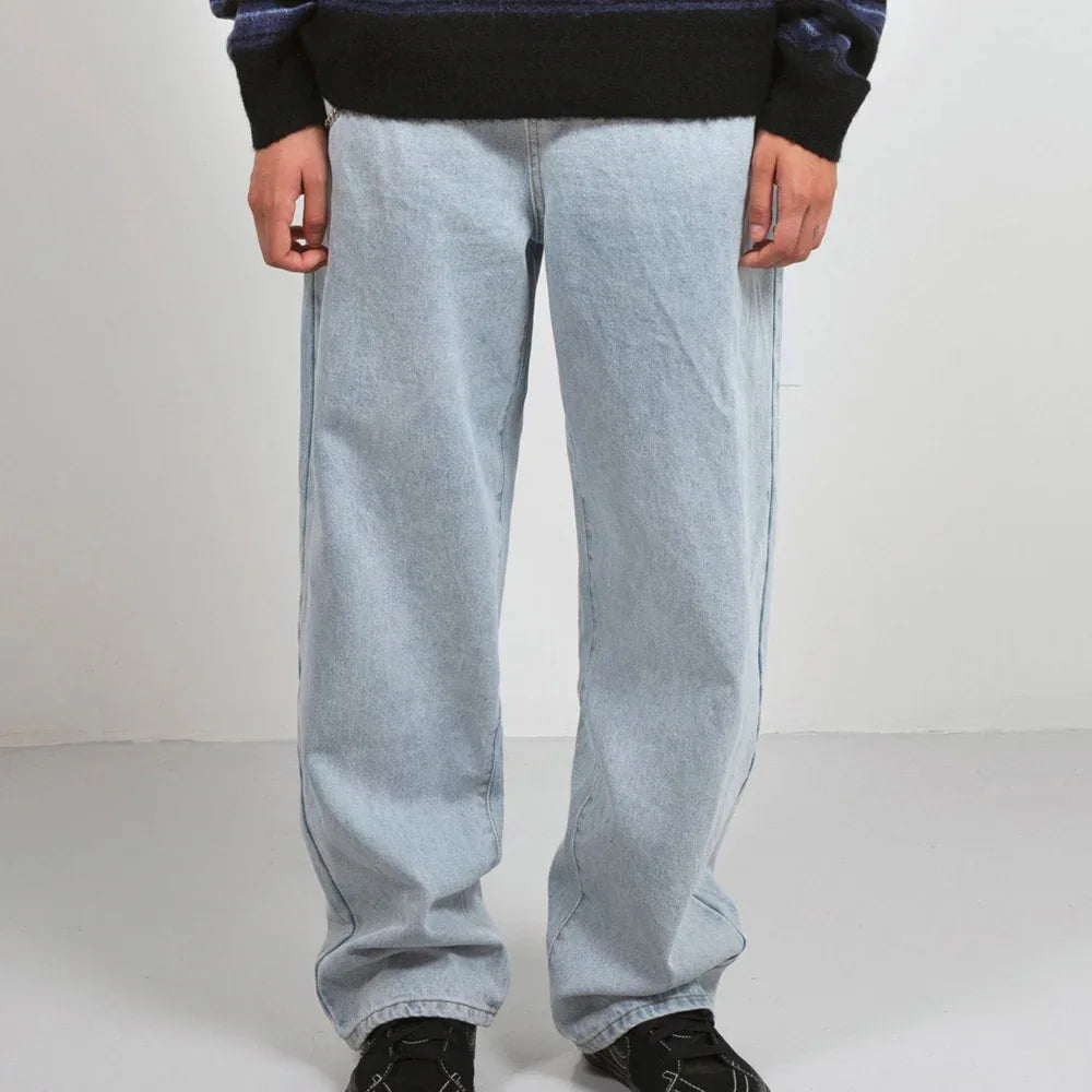 Method Casper Pants - WASTED PARIS - VENTURER