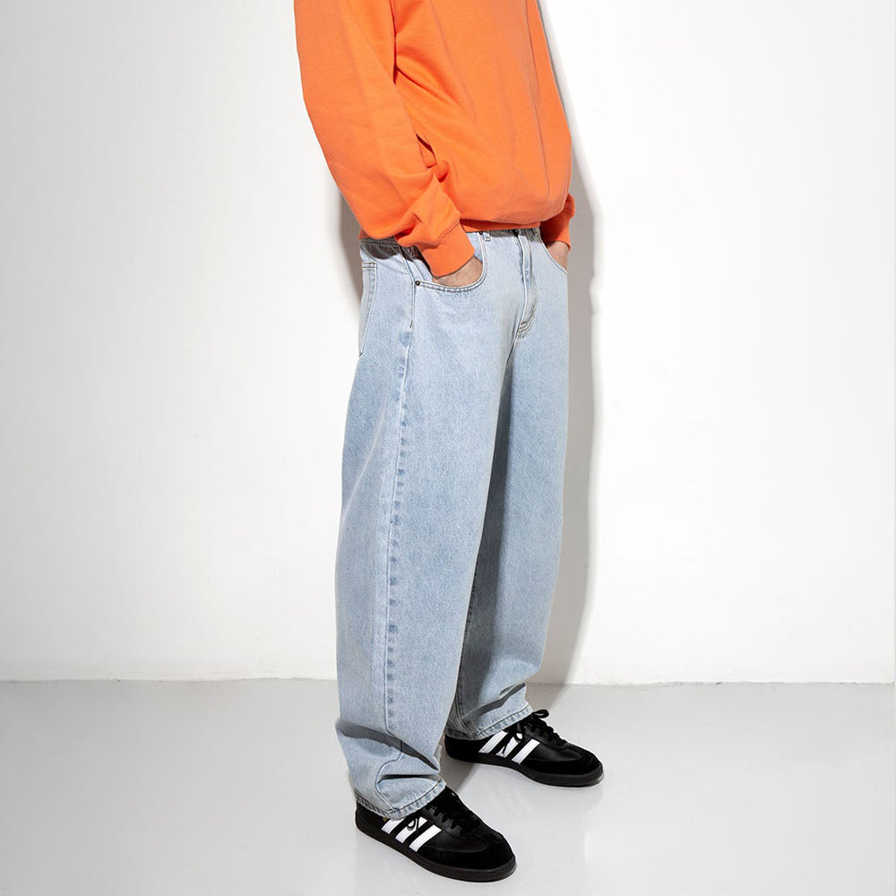 Method Casper Pants - WASTED PARIS - VENTURER