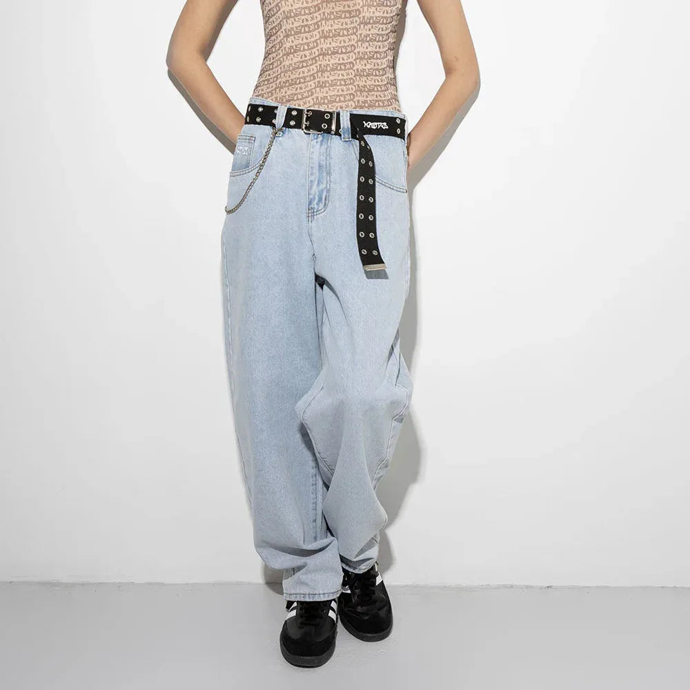 Method Casper Pants - WASTED PARIS - VENTURER