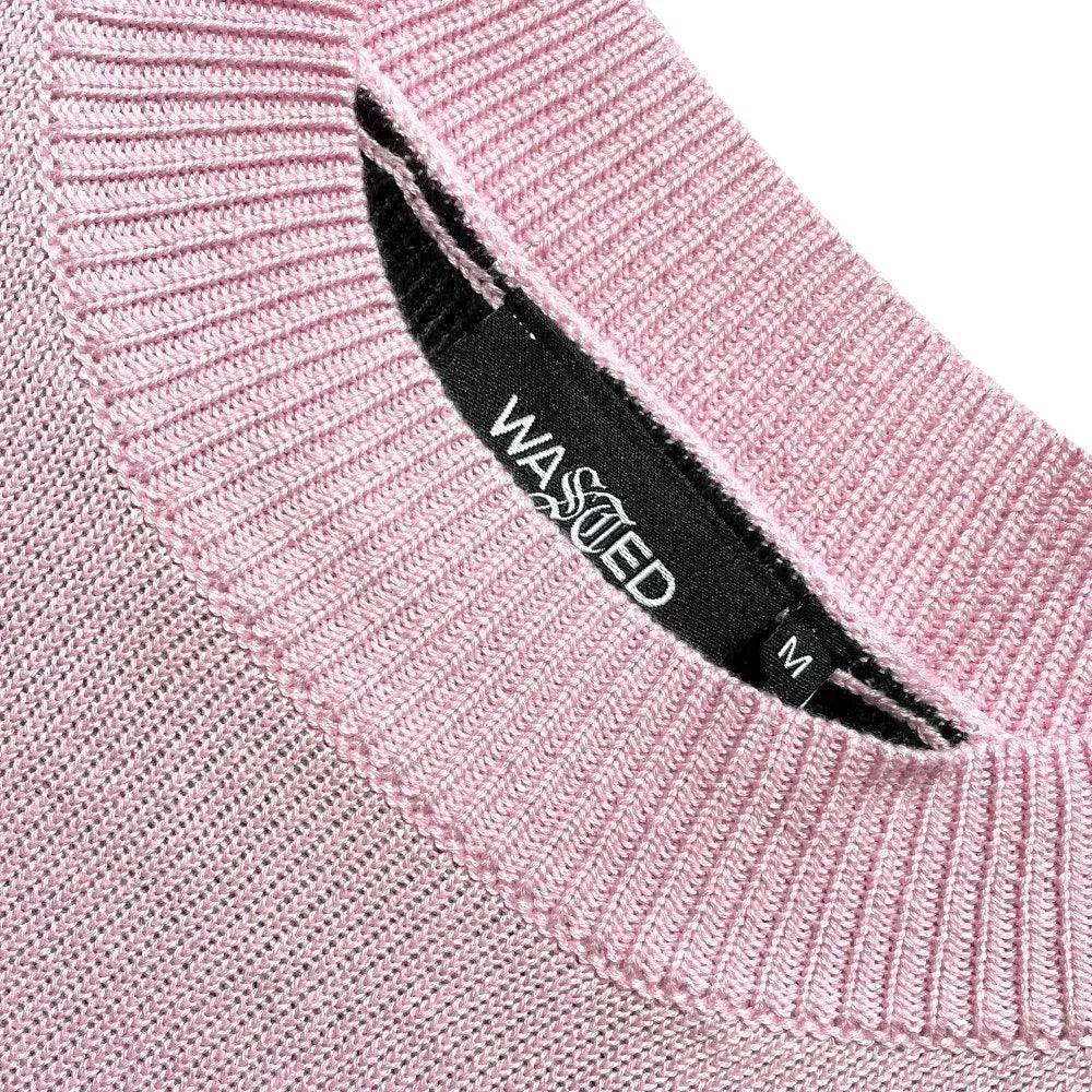 Isolated Sweater - WASTED PARIS - VENTURER