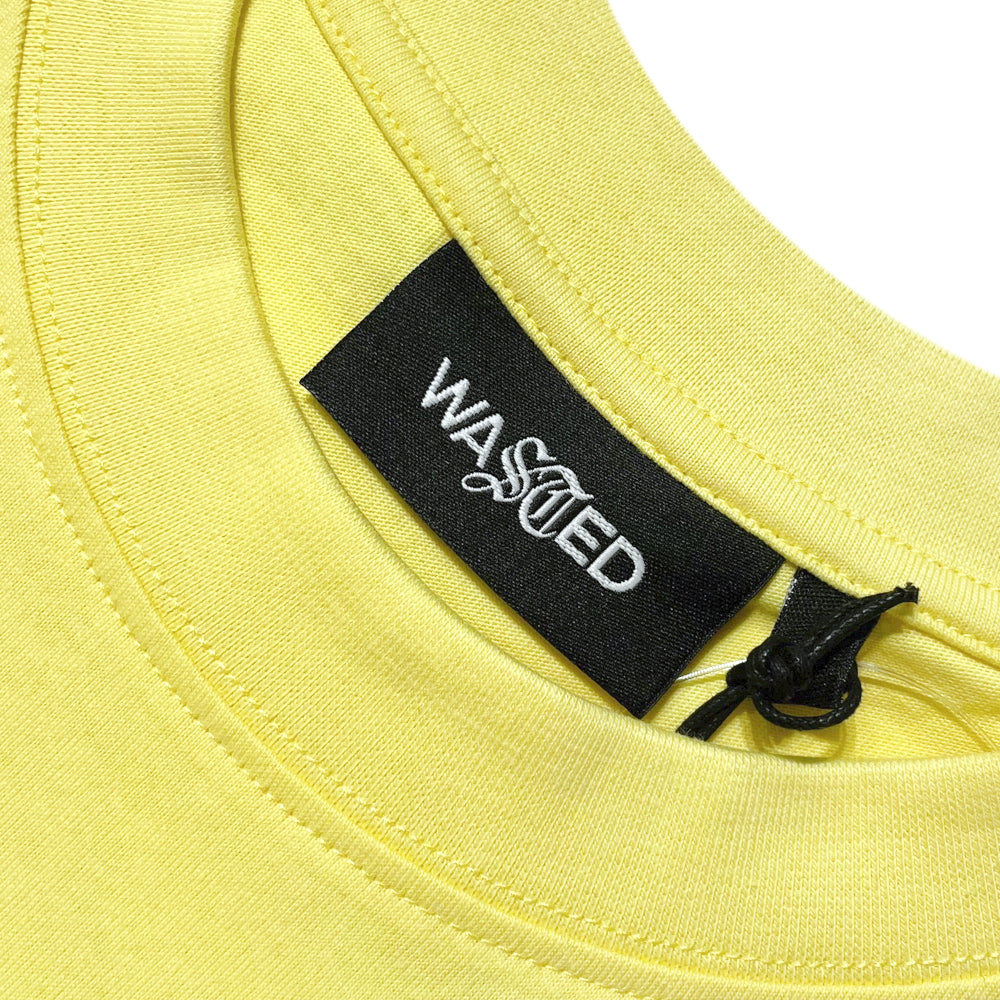 London Cross T-Shirt