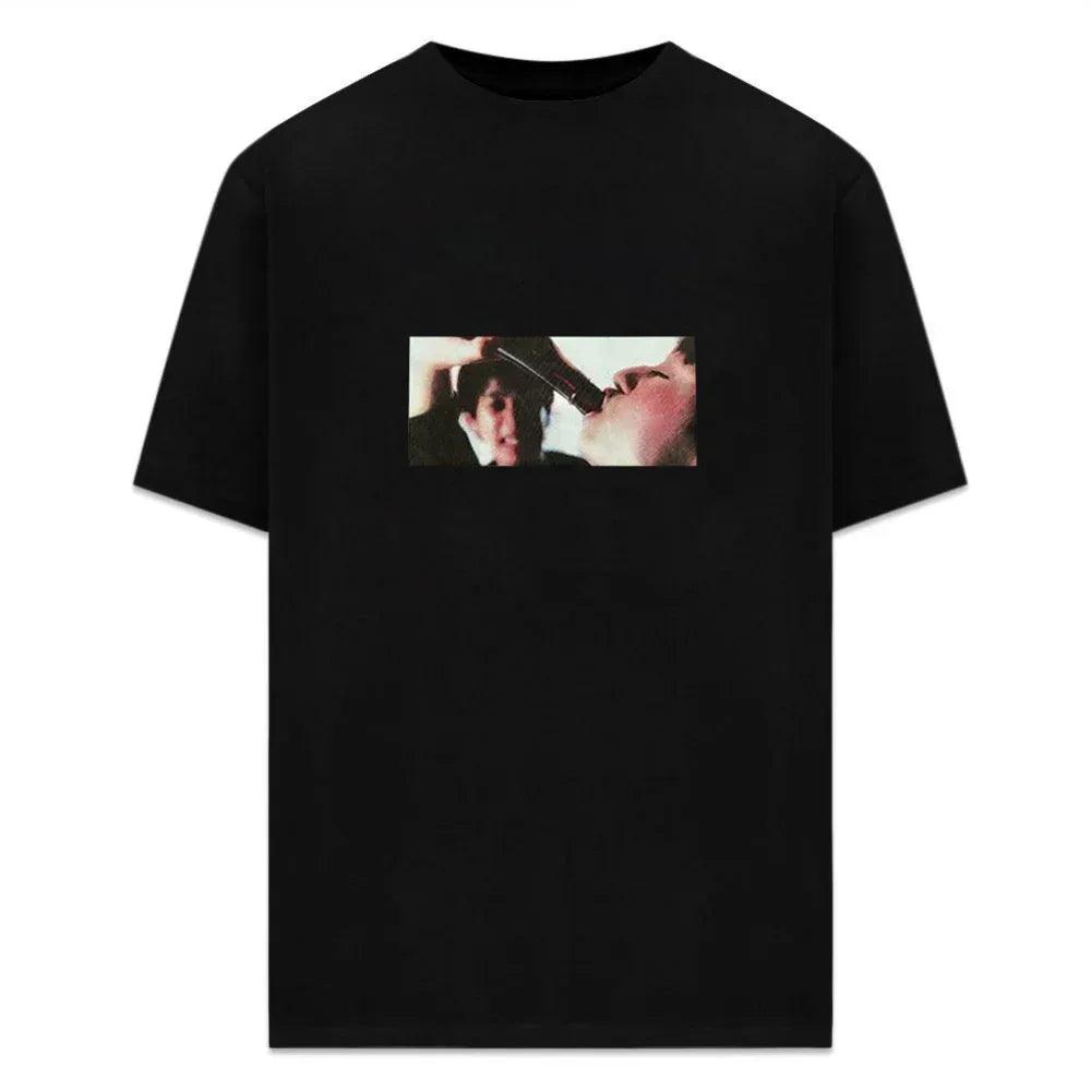 Dream T-Shirt - WASTED PARIS - VENTURER