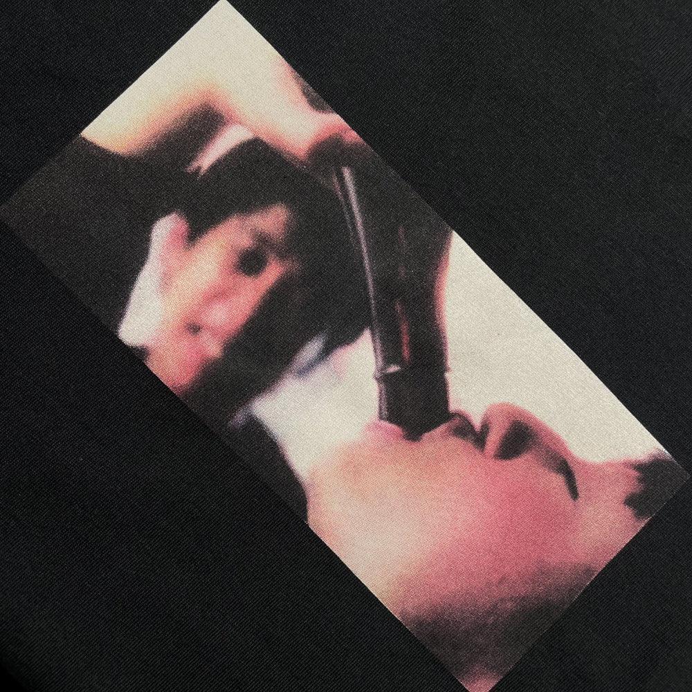 Dream T-Shirt - WASTED PARIS - VENTURER