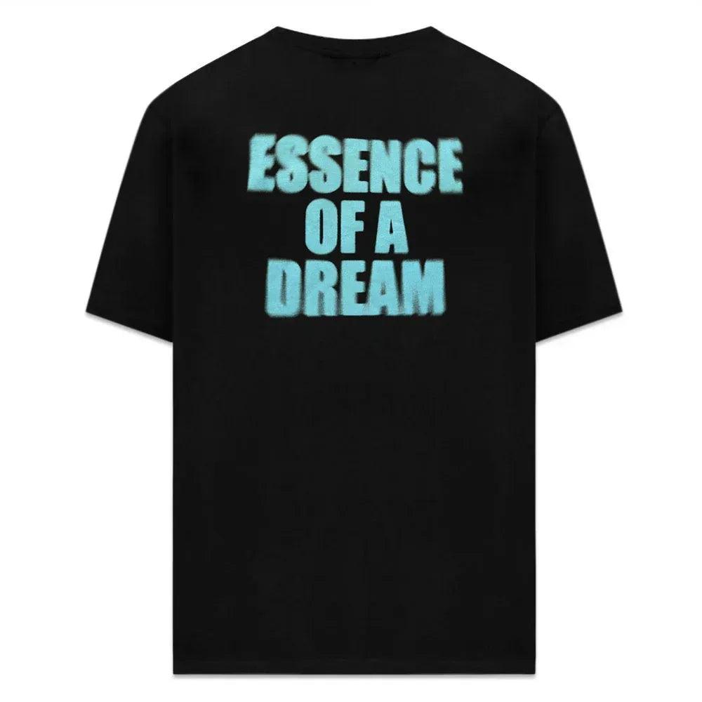 Dream T-Shirt - WASTED PARIS - VENTURER