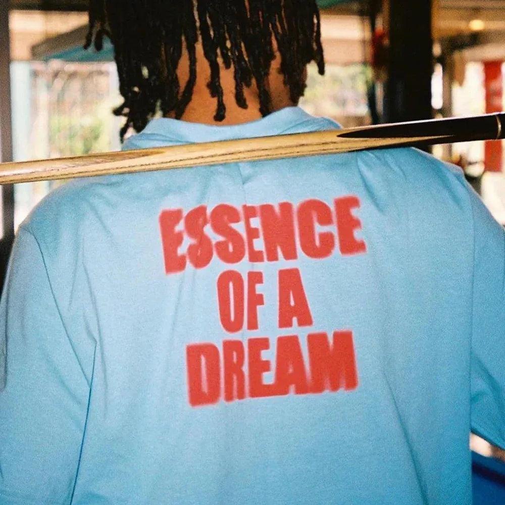 Dream T-Shirt - WASTED PARIS - VENTURER