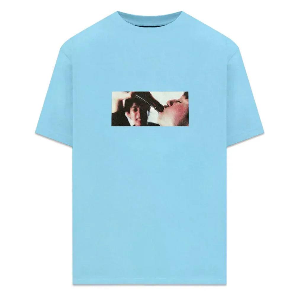 Dream T-Shirt - WASTED PARIS - VENTURER