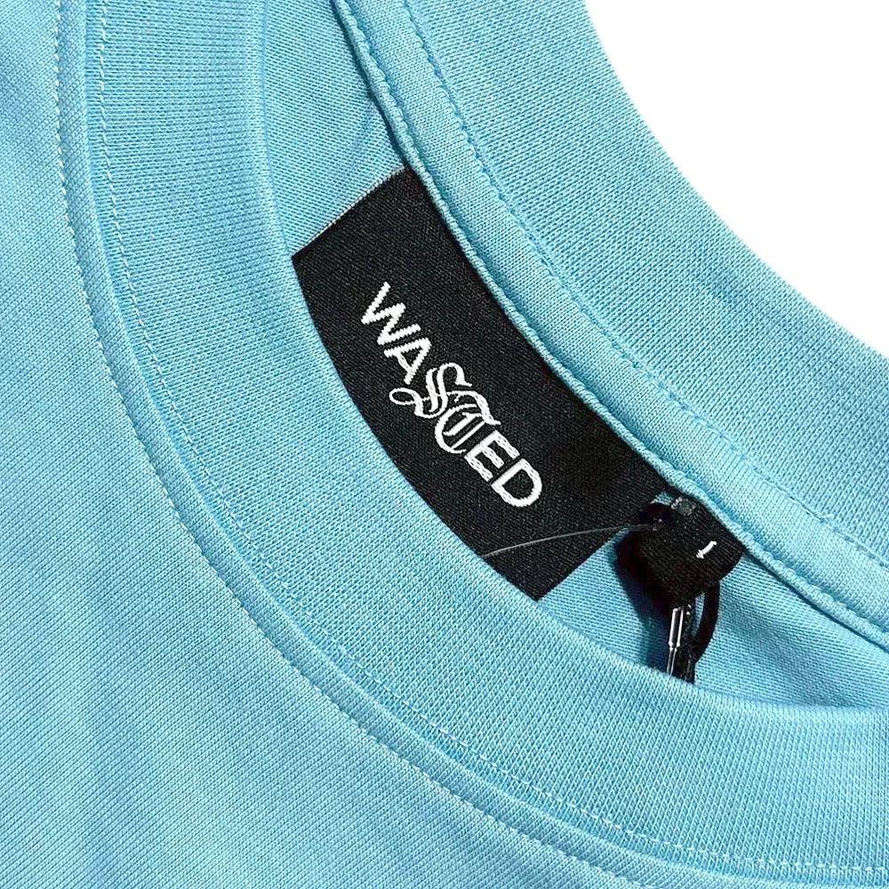 Dream T-Shirt - WASTED PARIS - VENTURER