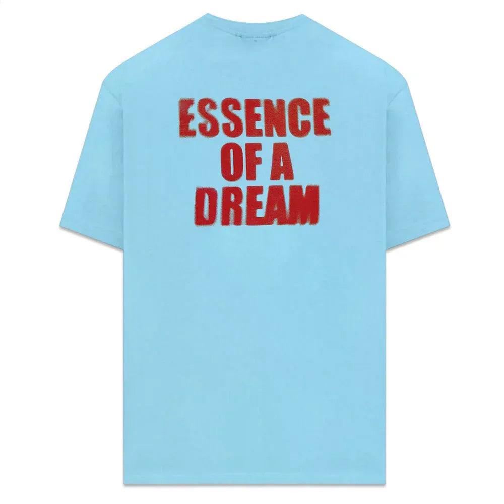 Dream T-Shirt - WASTED PARIS - VENTURER