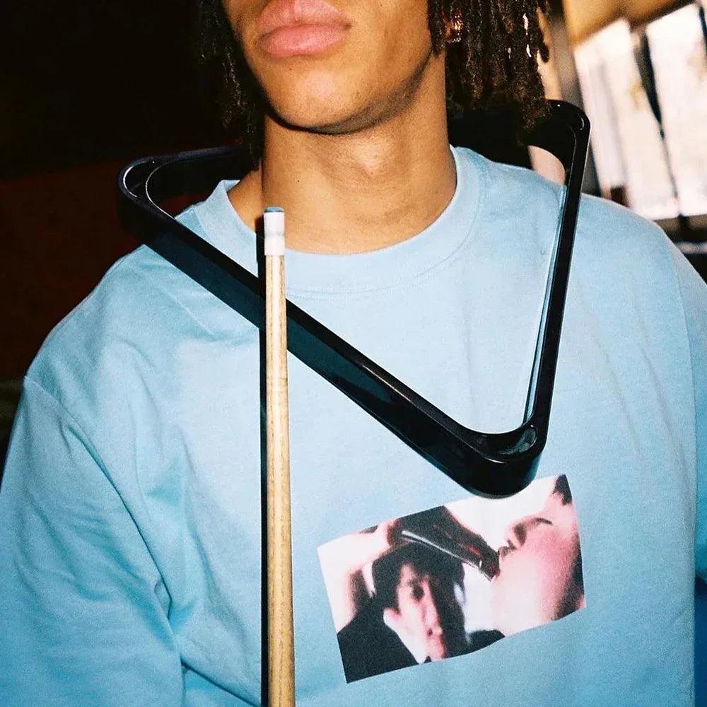 Dream T-Shirt - WASTED PARIS - VENTURER