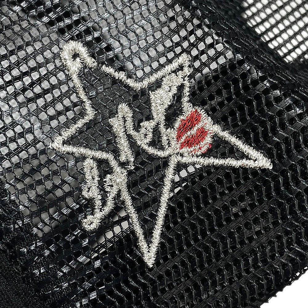 Oakland California Trucker Hat - LA ROPA - VENTURER