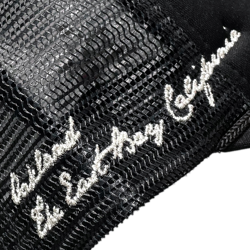 Oakland California Trucker Hat