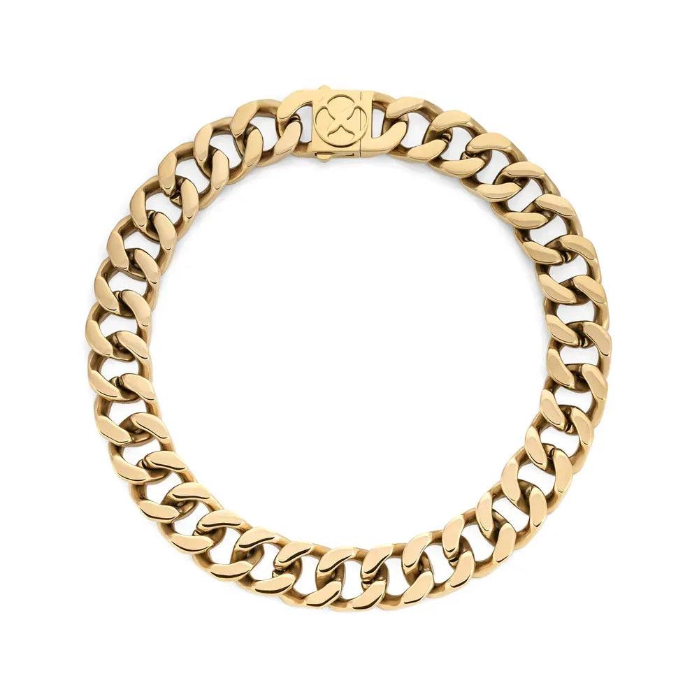 Riot Necklace - VITALY - VENTURER
