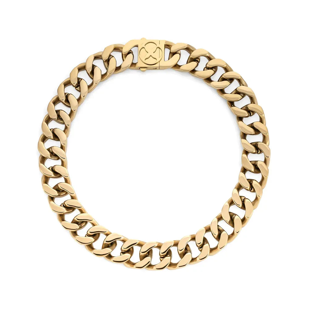 Riot Necklace - VITALY - VENTURER